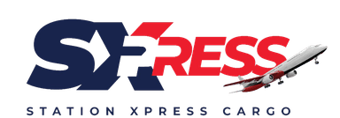 STXpress Logo